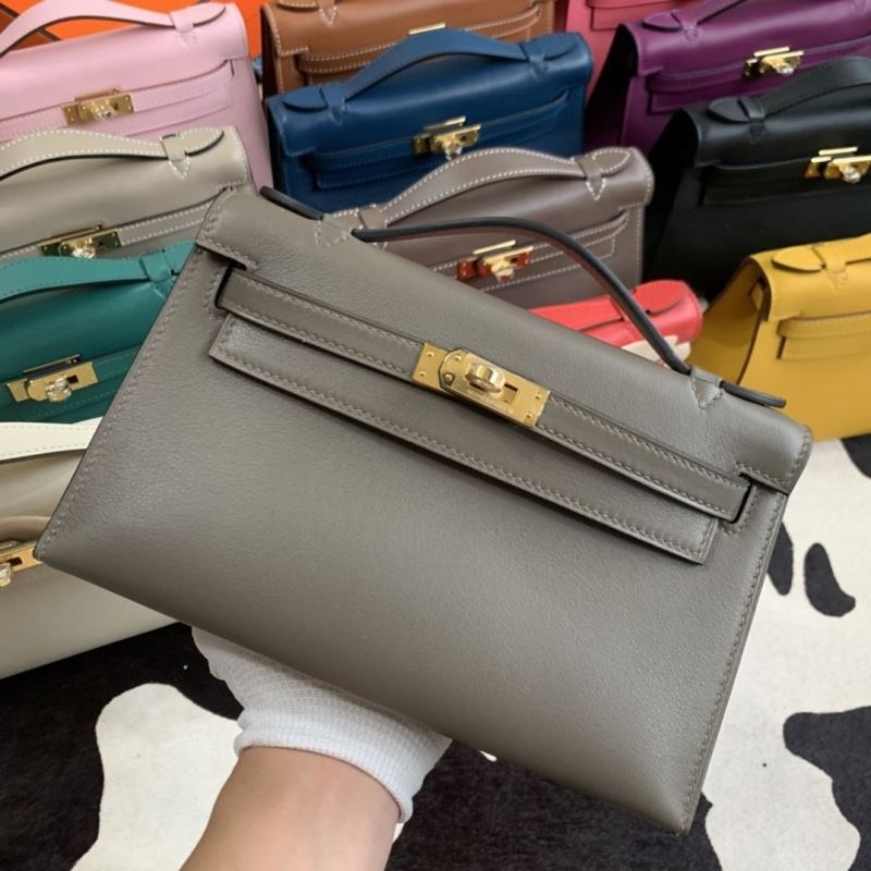 Hermes Kelly I Bags - Click Image to Close